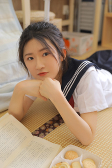电视剧神雕侠侣