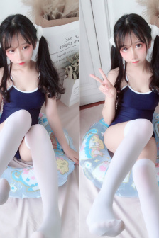 两根一起进来好爽视频